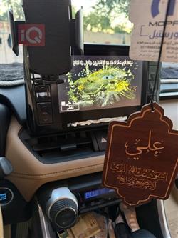 تويوتا راف 4